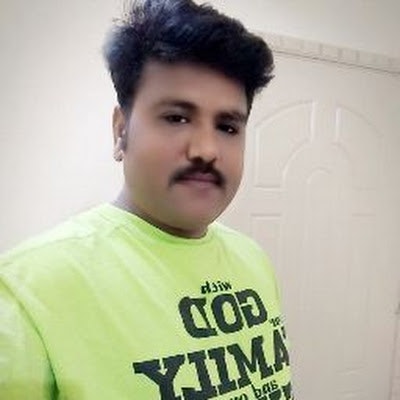 Mirza muhammad Anwar baig