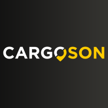 Cargoson