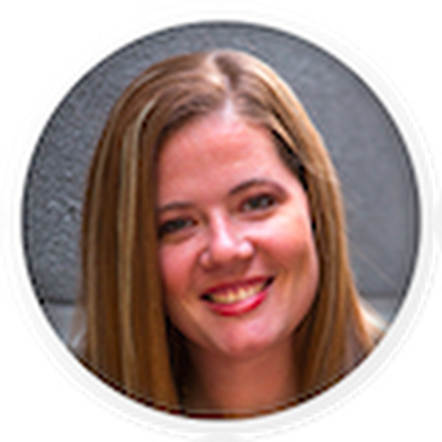 Maggie Taylor Aherne