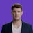 Rowan Davies