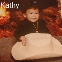 Kathy Soto