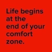 Micha Anthenor Benoliel