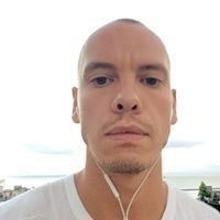 Ivan Immamura Semkin