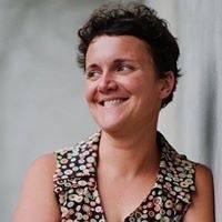 Ekaterina  Skorobogatova