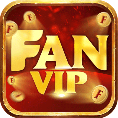 Fanvip Club