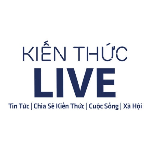 Kiến Thức Live