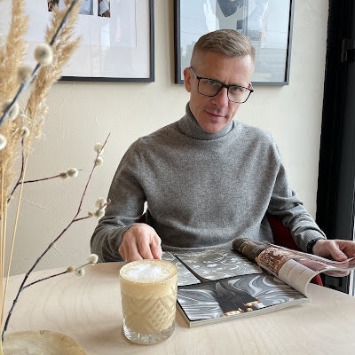 Евгений Захаров