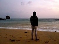 Maximilian Feldmeier