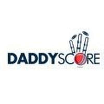 Daddyscore