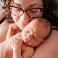 Jaime Morelli Wrobel