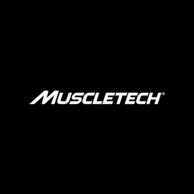 Muscle Tech