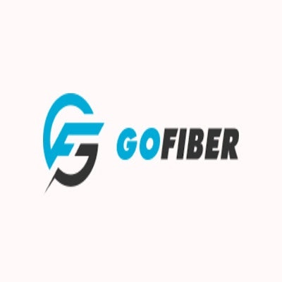 GOFIBER VN