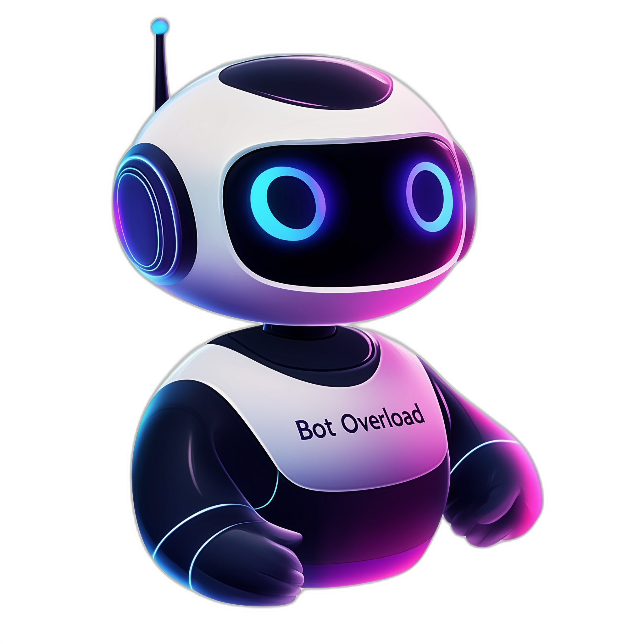 Purushottam Pokharel