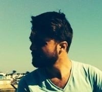 Cyrille Bonjour Brière