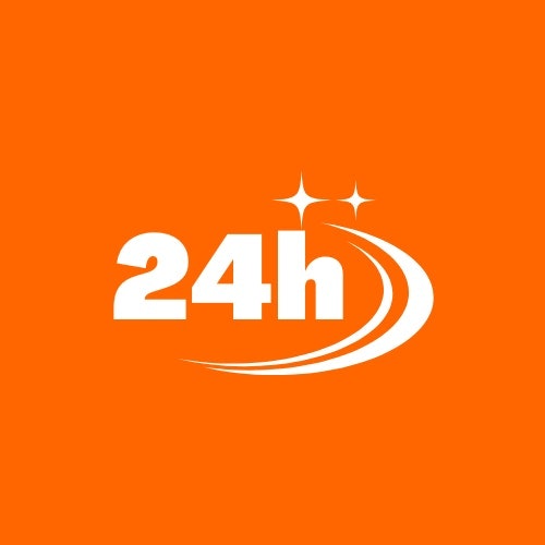 Giupviecnha24h