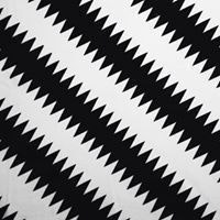 Daria Machete Yastrubitskaya