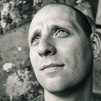 Анатолий Старостин