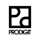 Marketing Prodigit