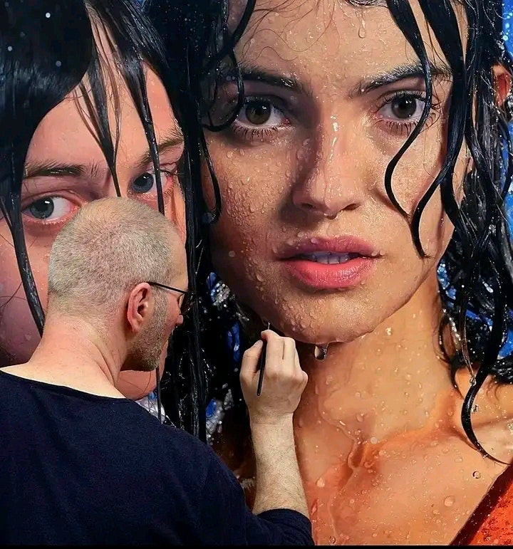 the-latest-jaiz-bank-ussd-transfer-code