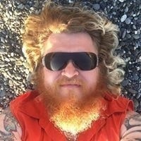 Дмитрий Кандауров