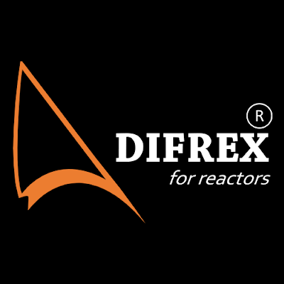 Difrex