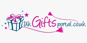 UK Gifts Portal