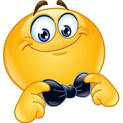 polaris bank code 25