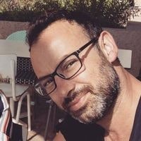 Pedro Miguel Sampaio Silva