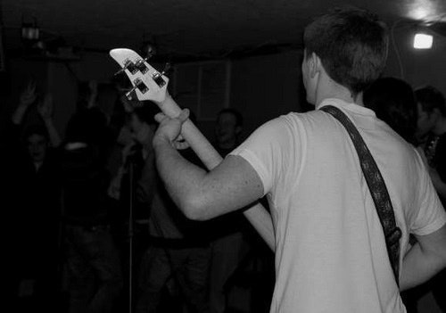 Гранкин Андрей