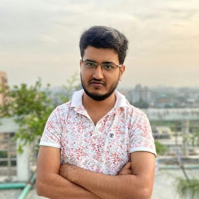 MD FAKHARUDDIN