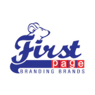 Firstpage Shop