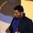 Shreyan Mehta