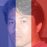 Olivier Douangvichith