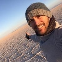 Edouard Arbellot de Vacqueur