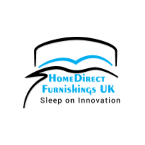 Home Direct UK