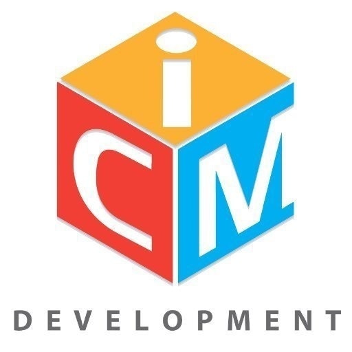 iCM Development Inc.