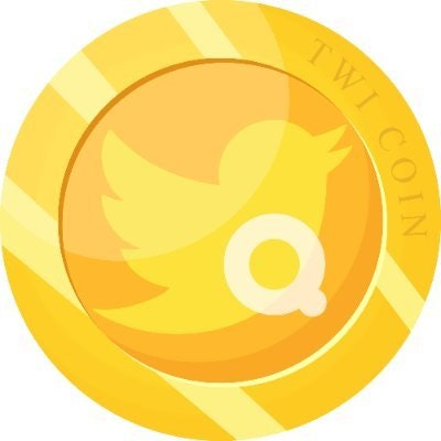 TwiCoin