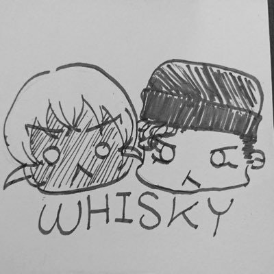 치약맛나무🌳🌲🌿