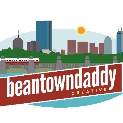 beantowndaddy