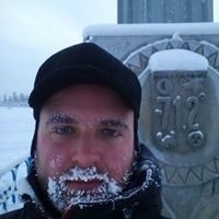 Вит Апакидзе