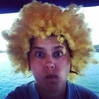 екатерина бутырева