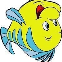 Андрей Вель