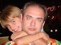 Viacheslav Y Davidenko