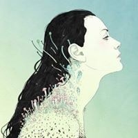 Елена Черепкина