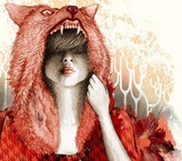 TopFashionBrandEN&RU