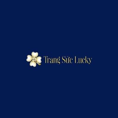Trang Sức Lucky