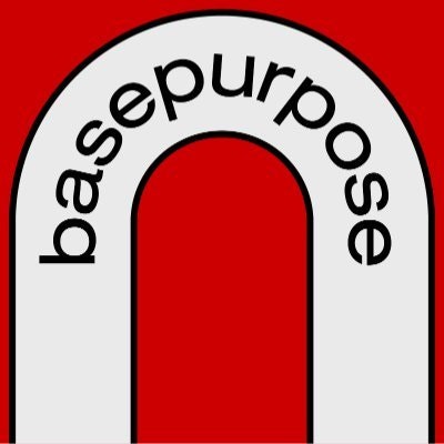 basepurpose