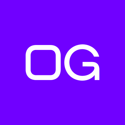 OG.Art | 🌷 Collect & Breed with Heterosi