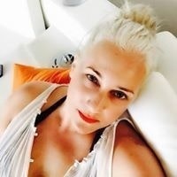 Michelle Ghourdjian Bakke