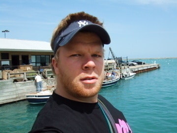 Original?auto=format&fit=crop&crop=faces&w=40&h=40